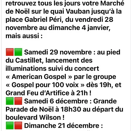 公寓 Elegance Castillet - Plein Centre Proche Gare Bus Et Transports - Ideal Couple Ou Pro - Moderne Et Confort - Speciale 佩皮尼昂